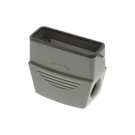 Molex 936012219 936012219